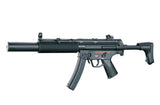 JG PM5 SD6 Jing Gong