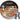 JSB Hades Hagl, 500 stk, 4,5 mm(.177) JSB Match Diabolo