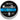 JSB KnockOut Slugs, 500 stk, 4,51 mm(.177) JSB Match Diabolo