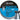 JSB Blue Match Diabolo hagl, 500 stk, 4,5 mm(.177) JSB Match Diabolo