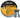 JSB Match Gul hagl , 500 stk, 4,5 mm(.177) JSB Match Diabolo
