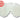 JT Elite Thermo Linse Klar JT