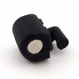Jefftron Adapter til Jefftron aftrækker Jefftron