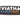 Jefftron Brand Patch, Farvet Jefftron