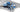 Jefftron Scylla V2, Ledning Bagud Jefftron