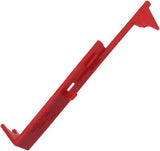 King Arms Nozzlestyr, G36 King Arms