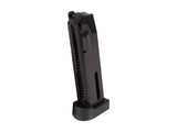 KJ P226 CO2 Magain KJ Works
