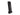 KJ P226 CO2 Magain KJ Works
