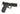 KJW KP-13 TBC Custom KJ Works