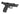 KP-13 TBC, Metal, CO2 KJ Works