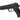 KJW M9 Vertec, CO2 KJ Works