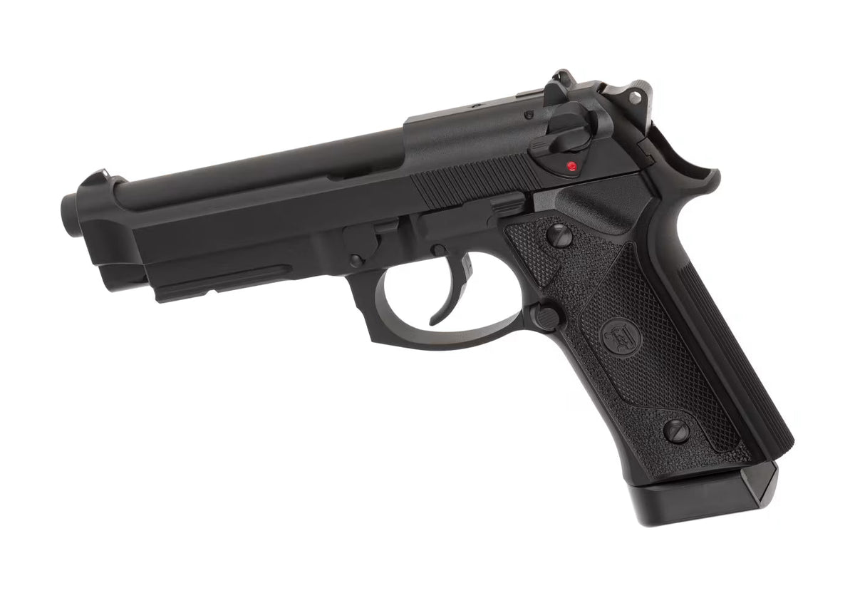 KJW M9 Vertec, CO2 KJ Works