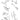 KP-05 Del #18 KJ Works