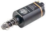 Krytac Performance CNC Brushless Motor, 30K, Lang – billede 2