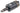 Krytac Performance CNC Brushless Motor, 30K, Lang – billede 2