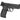 KWC M&P V2 CO2 KWC