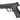 KWC M&P V2 CO2 KWC