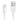 KP Lightning til USB-C kabel, 1 meter for Apple produkter