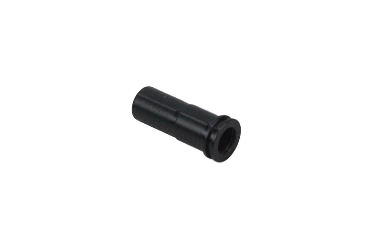 King Arms Air Seal Nozzle, G3 King Arms