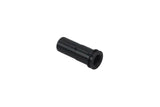 King Arms Air Seal Nozzle, G3 King Arms