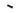 King Arms Air Seal Nozzle, G3 King Arms