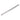 Fjeder M170 til R93 King Arms