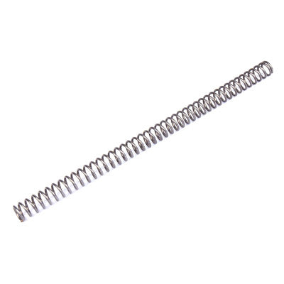 Fjeder M170 til R93 King Arms