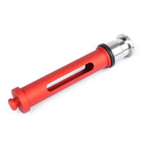 King Arms R93, Stempel King Arms