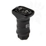 FMA kort greb til Keymod, sort