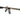Krytac Barrett REC7 MK3 Carbine Krytac
