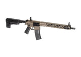 Krytac Barrett REC7 MK3 Carbine Krytac