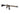 Krytac Barrett REC7 MK3 Carbine Krytac