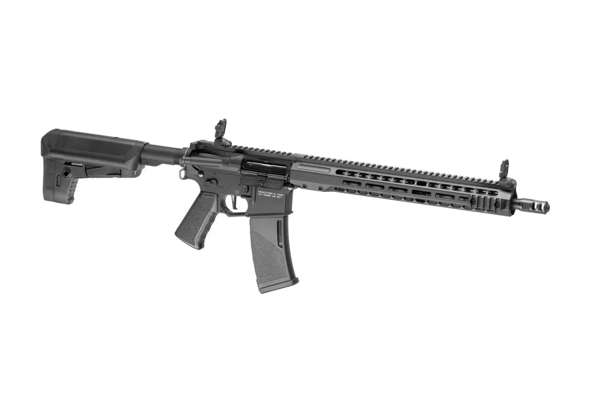Krytac Barrett REC7 MK3 Carbine Krytac