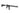 Krytac Barrett REC7 MK3 Carbine Krytac