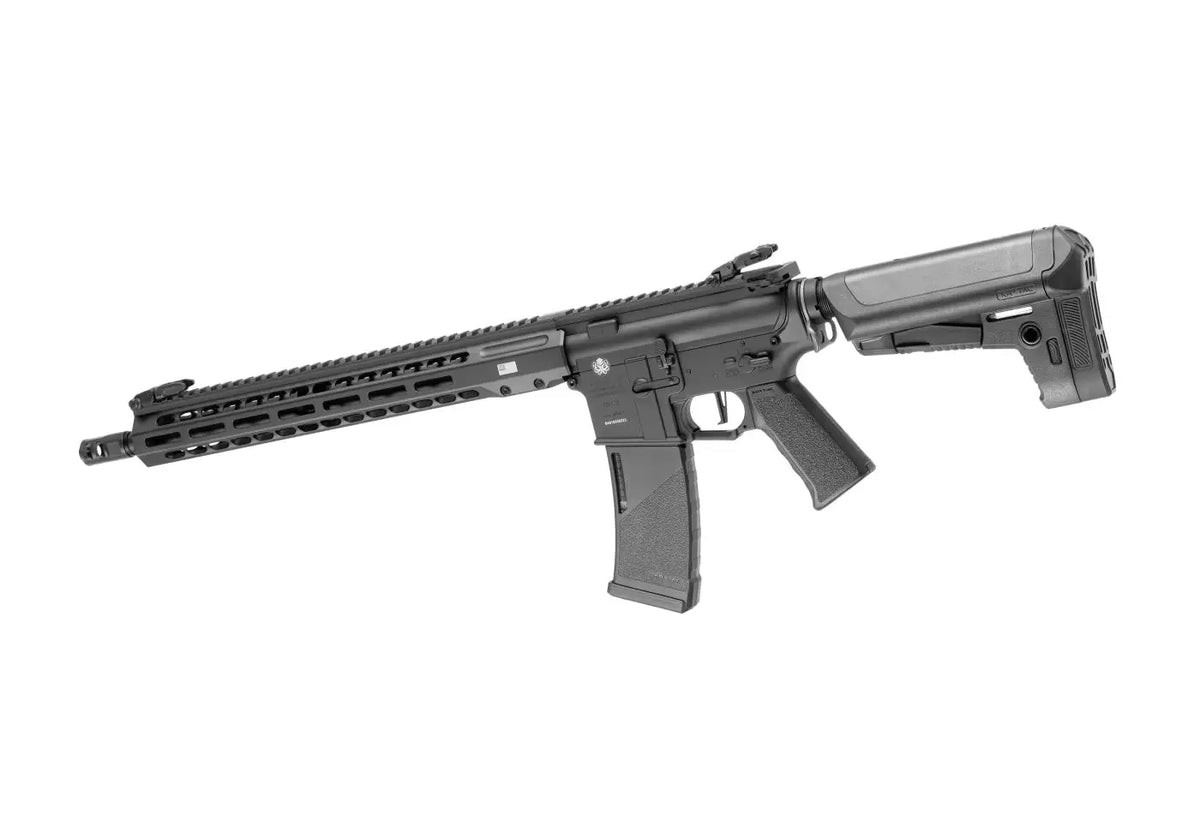 Krytac Barrett REC7 MK3 Carbine Krytac