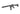 Krytac Barrett REC7 MK3 Carbine Krytac