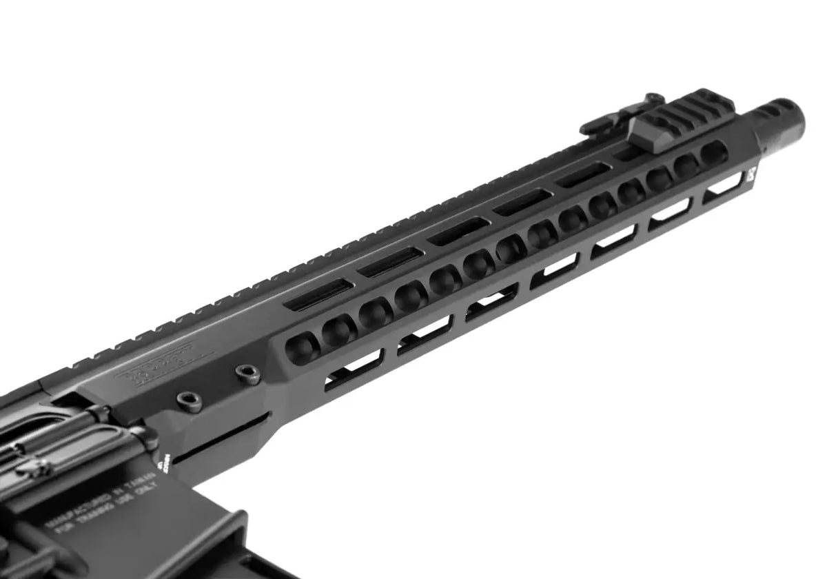 Krytac Barrett REC7 MK3 Carbine Krytac