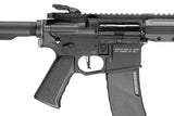 Krytac Barrett REC7 MK3 Carbine Krytac