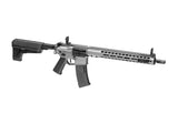 Krytac Barrett REC7 MK3 Carbine Krytac