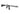 Krytac Barrett REC7 MK3 Carbine Krytac