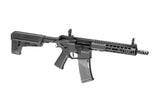 Krytac Barrett REC7 MK3 SBR Krytac