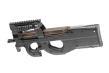 Krytac FN P90 – billede 2