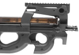 Krytac FN P90 – billede 3