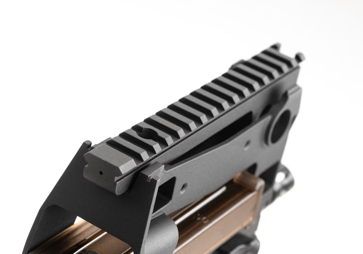 Krytac FN P90 – billede 4
