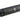 Krytac HPS 5GC Lyddæmper. PDW design, 14 mm CCW gevind