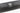 Krytac HPS 5GC lyddæmper PDW design detail, sort airsoft tilbehør.