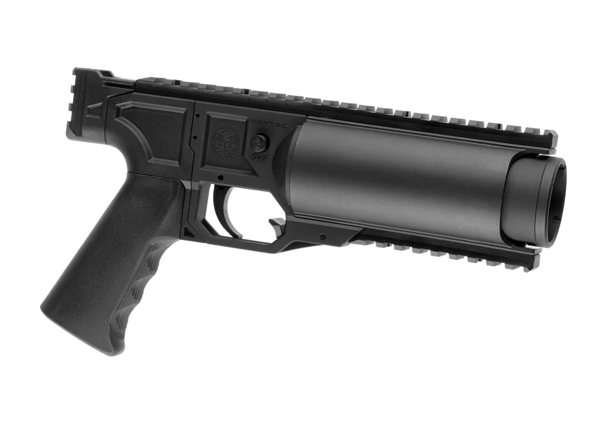 KT320 Granatkaster Krytac