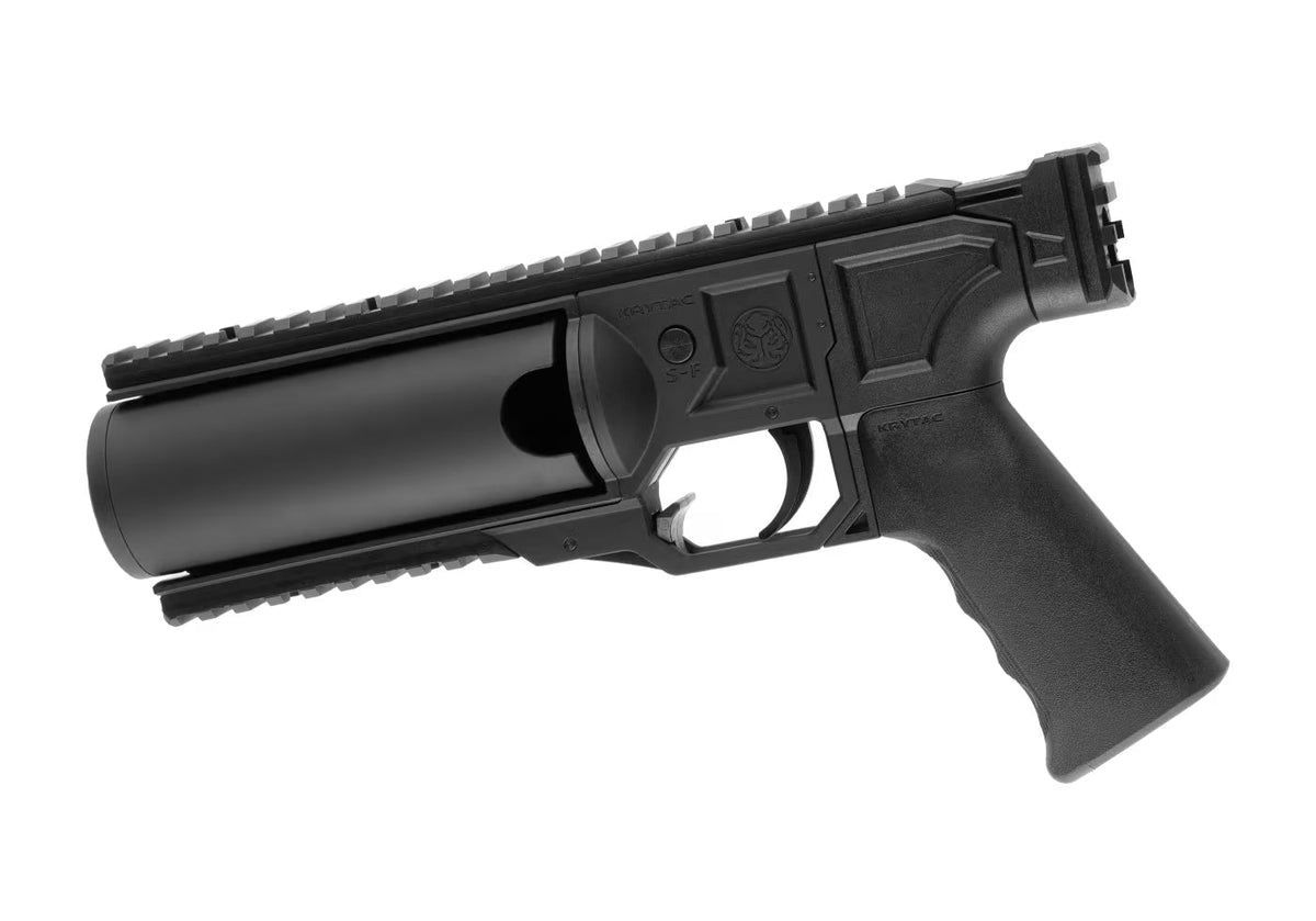 KT320 Granatkaster Krytac
