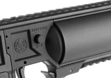 KT320 Granatkaster Krytac