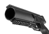 KT320 Granatkaster Krytac
